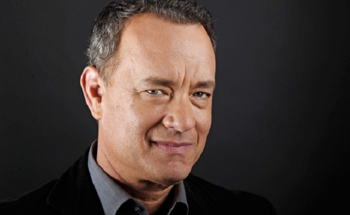Tom Hanks to get Golden Globes lifetime achievement award